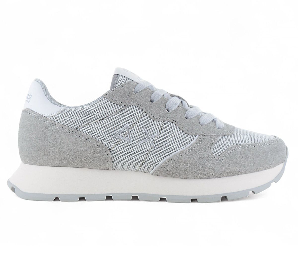 SUN68 Ally Glitter - - Z35203-44 19290₽