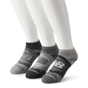 new balance sock shoe