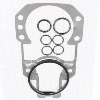 esterページ Amazon.com: Doc Fizzix Little Moe Mousetrap Car Kit, STEM Science