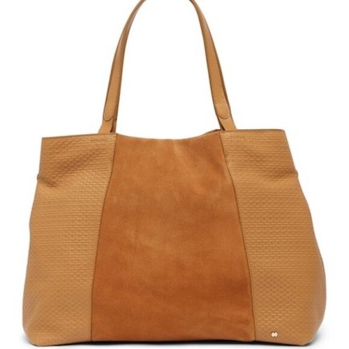 Halston Heritage Tote Women's Handbag
