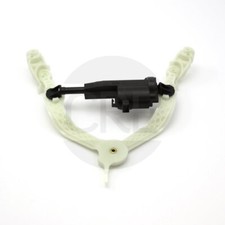 VORWERK Motore Azionamento Braccetti Bloccanti Originale Robot Bimby TM5 TM6