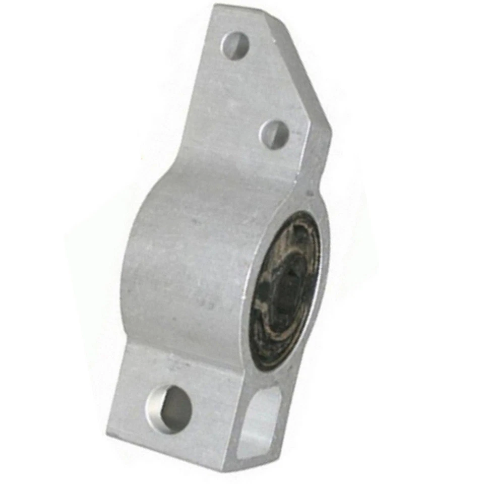 Juego de 3 piezas de montaje de motor 6965 6964 6962 para Volkswagen Eos 2007-2012 2,0 L Foto 2 de 4