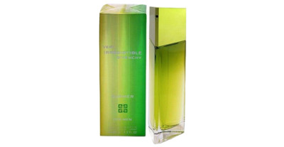 香水(男性用) GIVENCHY VERY IRRESISTIBLE SUMMER Very Irresistible Fresh Attitude Summer Cocktail 3.3 3.4 Oz