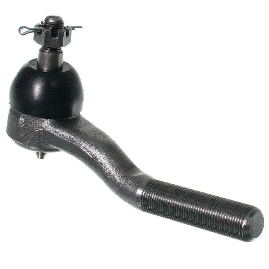 Ford Fairlane Falcon Ranchero Mercury Comet Cy 1966 extremo de barra de amarre interior piezas raras Foto 3 de 3