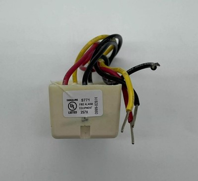 Simplex 2081-9046