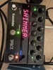 Eventide Space Multi-Effects Guitar Effect Pedal