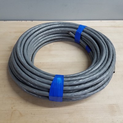 Belden 9741, 305MTR, 12PR/ 18AWG Audio Sound & Control Cable PRICE PER FOOT
