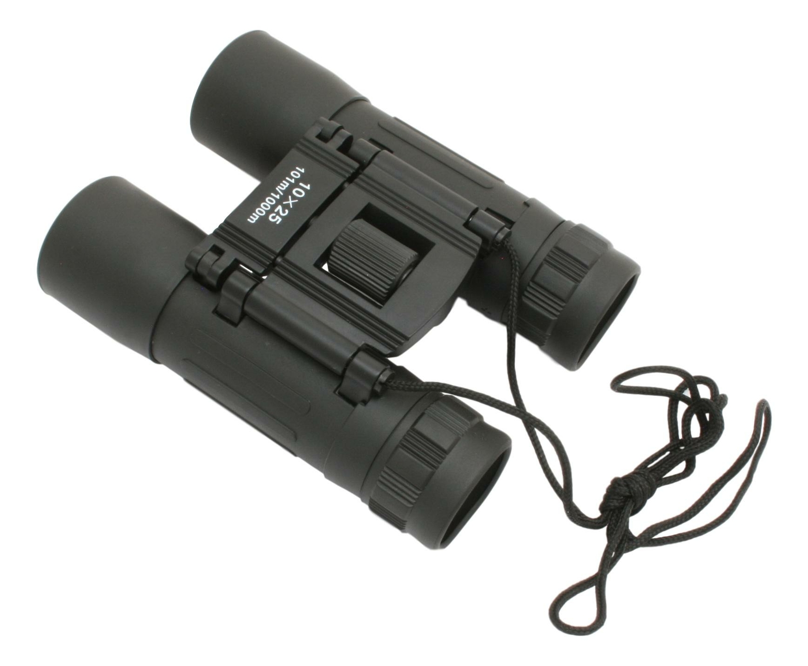 Horse Racing Binoculars 8x21 Rubber Shelled Grelly UK
