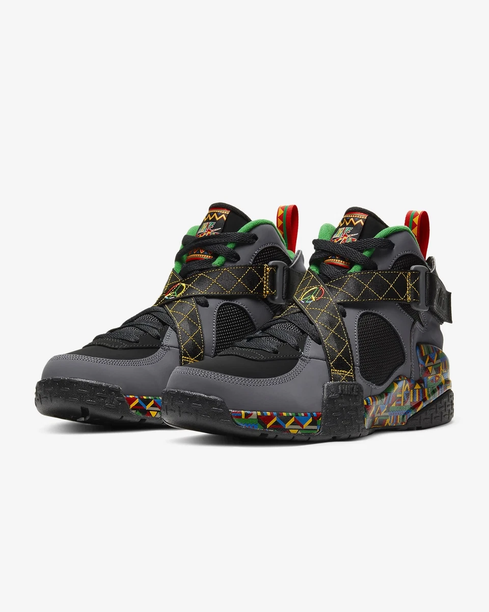 Nike air raid Clearance