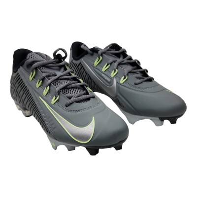 Nike Vapor Edge 360 VC Men