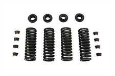 Valve Spring Kit fits Harley Davidson