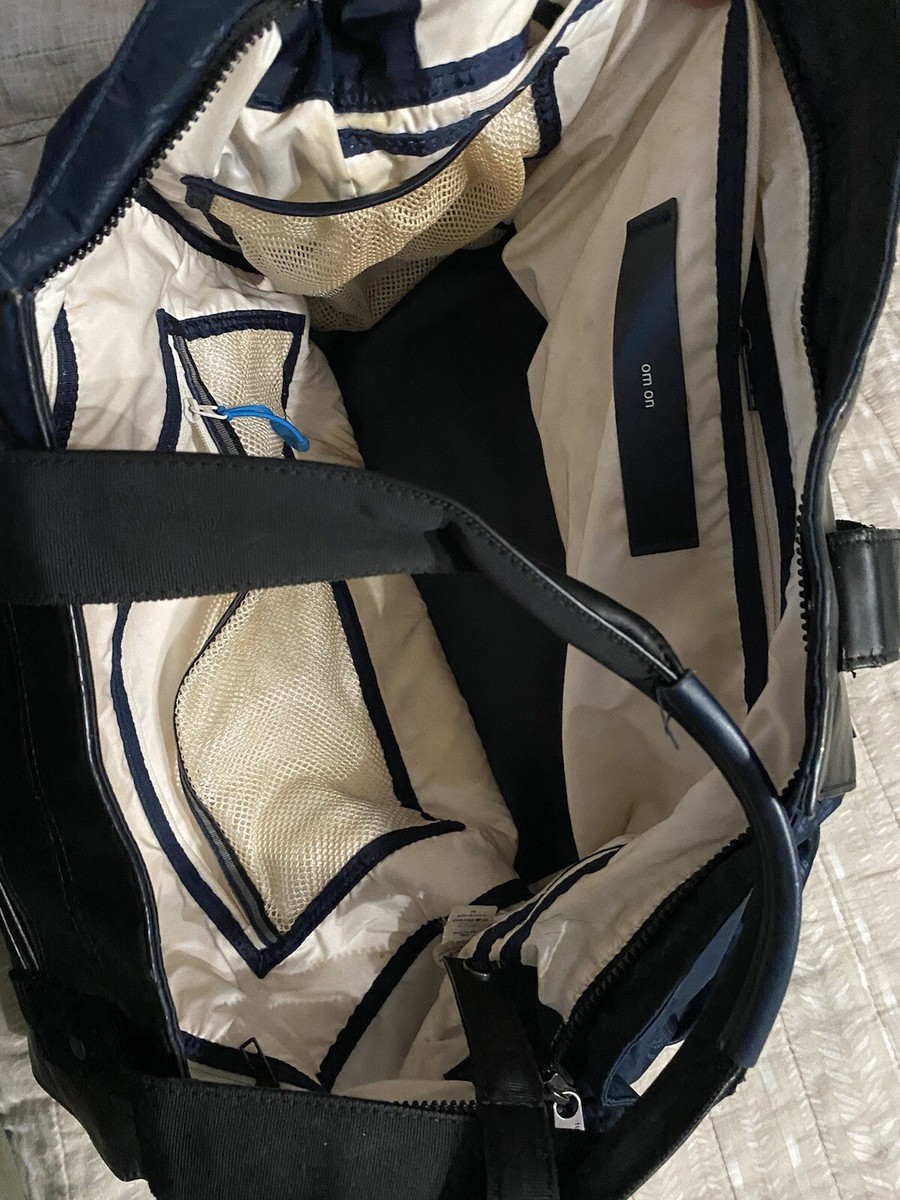 designer mini backpack men's Men's Designer Backpacks: Leather & Nylon Men's Backpacks