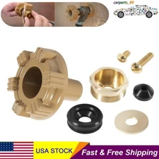 for Woodford Repair Kit RK-14MH Model 18 Model 14 Outside Faucet Metal Handle