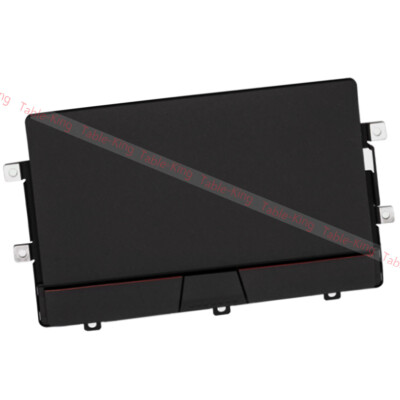 Touchpad Trackpad Clickpad for Thinkpad T14s Gen 2 (type 20XF, 20XG) 5M11B95844