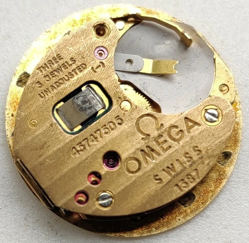 Top more than 165 beta watch super hot - vietkidsiq.edu.vn