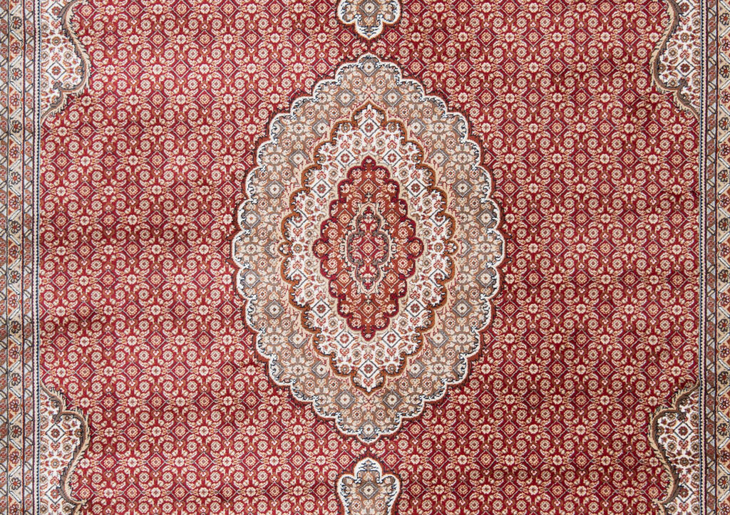 Picture 33 of 35