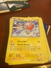 Rotom 29/98 Uncommon Regular Ancient Origins Pokemon Card - NM Near Mint