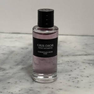 Gris Dior Perfume | eBay Gris Dior Perfume | eBay