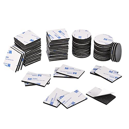 Pellicole Adesive Per Scritte Pre-spaziate Ed Etichette – Graf Adhesive - Foto 9