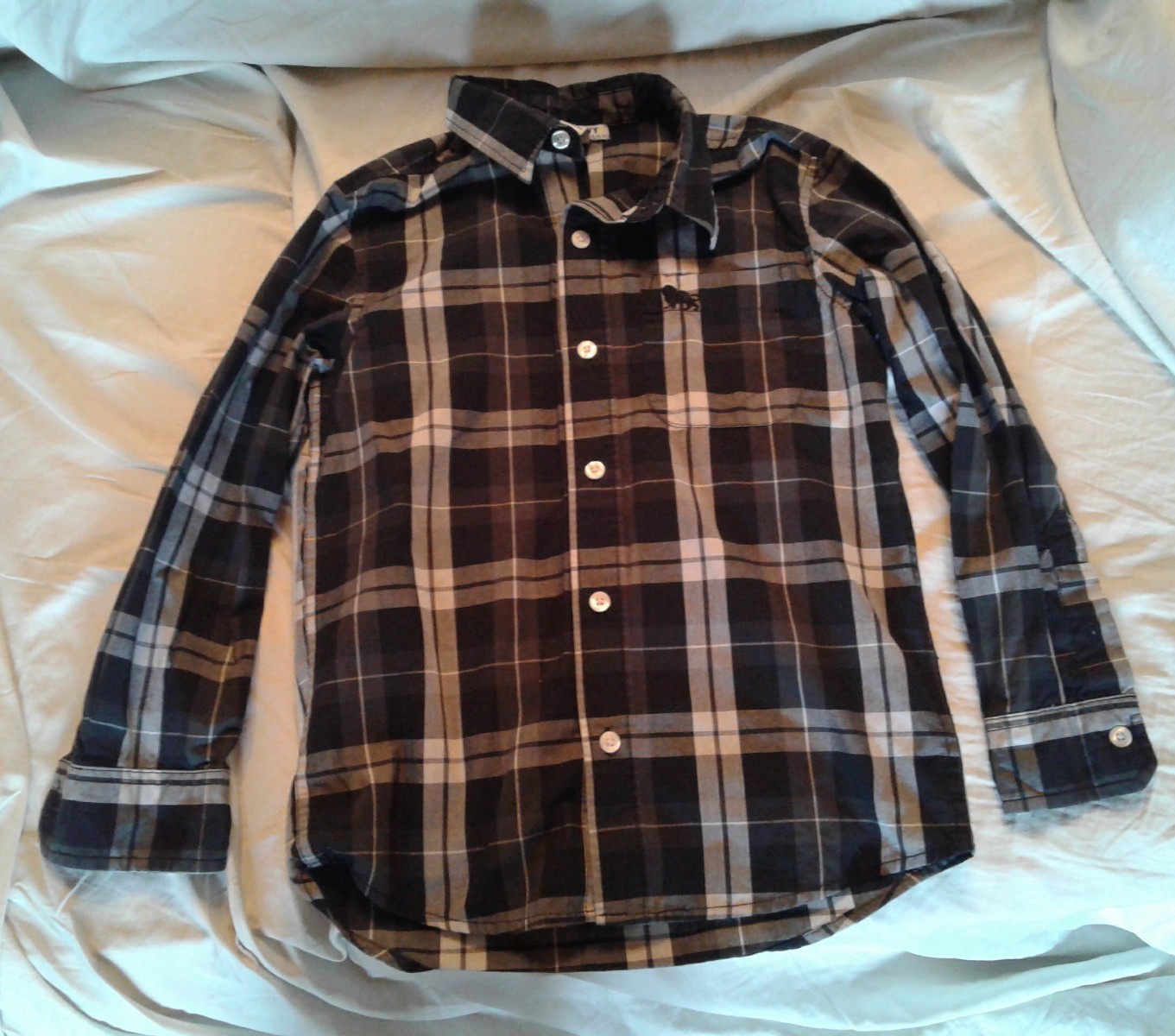 Picture 1 of 3