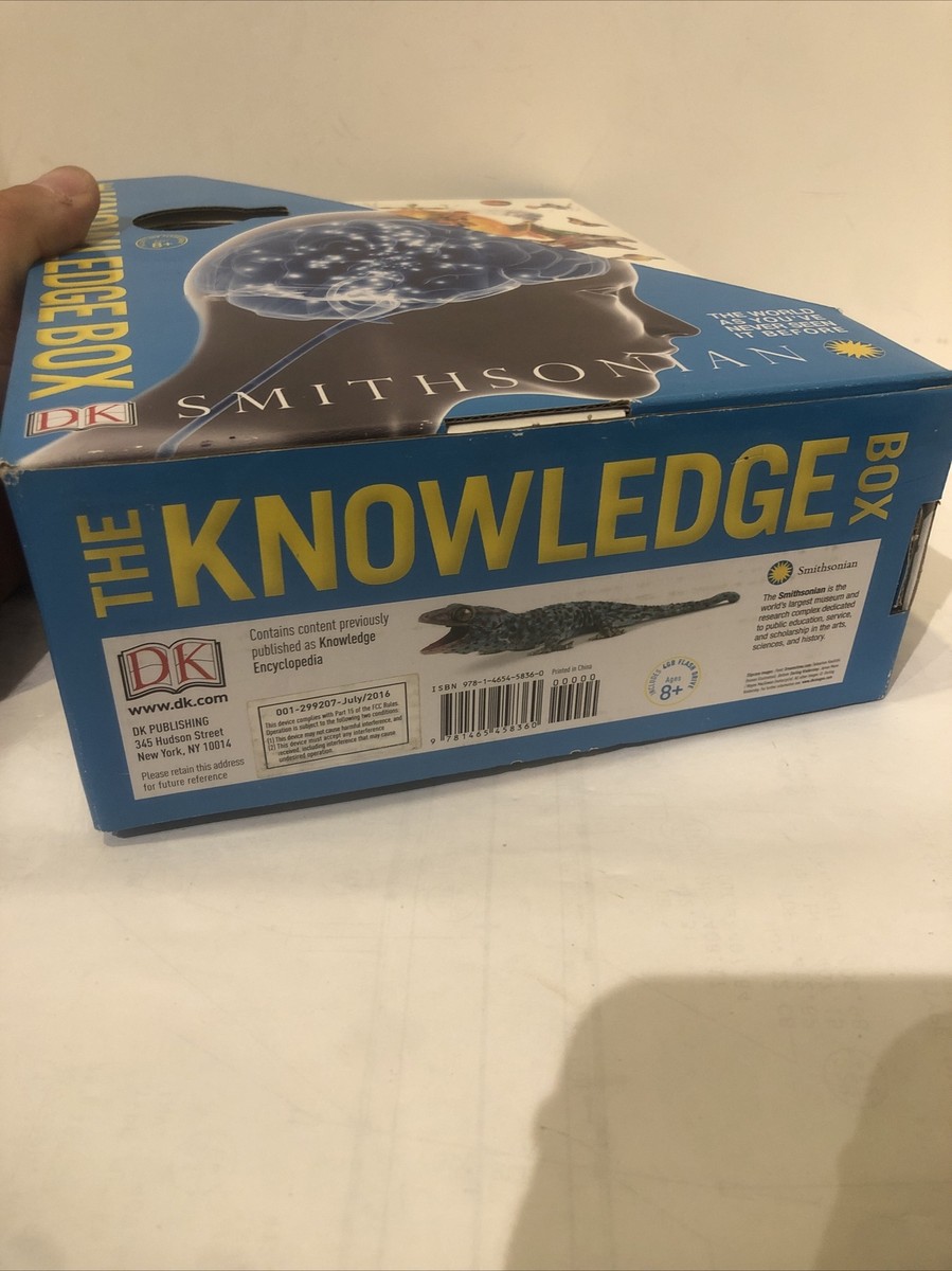 DK SMITHSONIAN スミソニアン 英語版 図鑑 10冊セット DK SMITHSONIAN スミソニアン 英語版 図鑑 10冊セット新 発売
