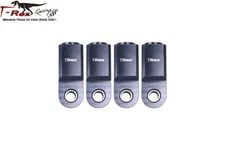 T-Rex Racing 2020 - 2023 Kawasaki Teryx KRX 1000 Lift Links - Heavy Duty