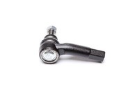 TA Technix Spurstangenkopf VA Links FüR Seat Ibiza 3 Skoda Fabia VW Fox Polo 9N