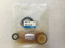 NEW, SMC MB32-PS & GR-S-010 MAINTENANCE KIT, FREE SHIPPING