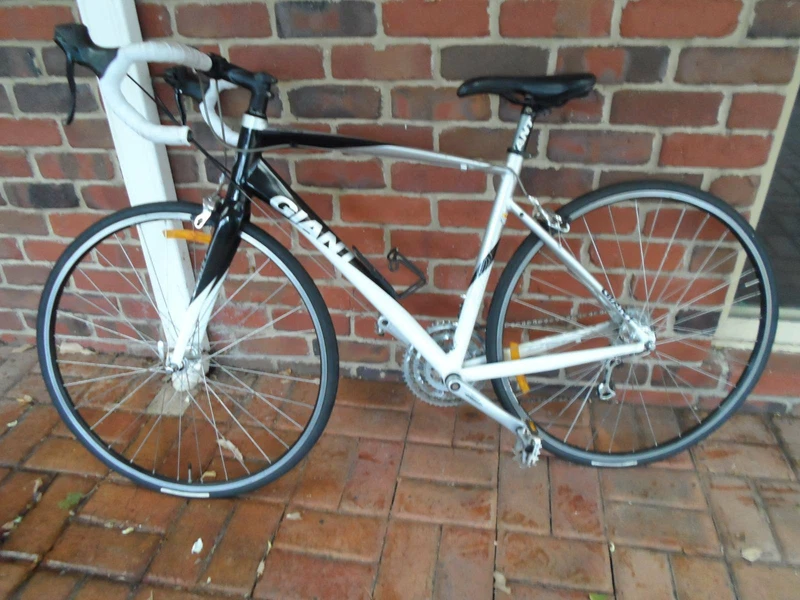 giant defy bikes for sale