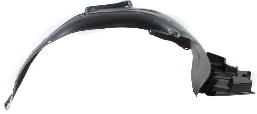 Picture 1