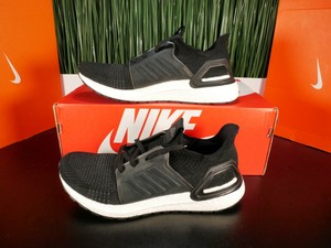 adidas ultra boost 19 mens running shoes