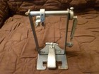 PEDAL & PEDAL PARTS MIXED, NO NAME - VINTAGE  — photo 4