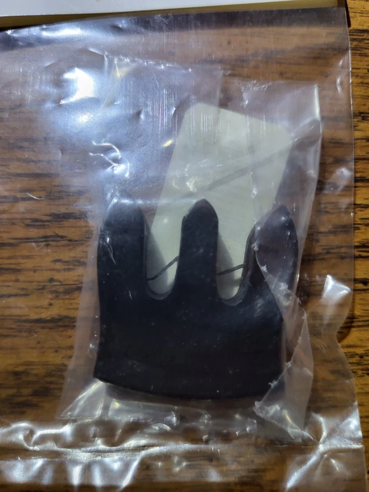 VIOLA MUTE ÉBANO GL3814 Foto 3 de 3