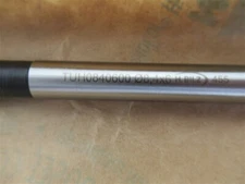 Hermann Bilz TUH0840600, TU Holder 