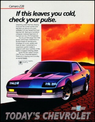 激レア　サンリオ　サマーキャンペーン ステレオカセットプレイヤー　1985 激レア サンリオ サマーキャンペーン ステレオカセットプレイヤー 1985