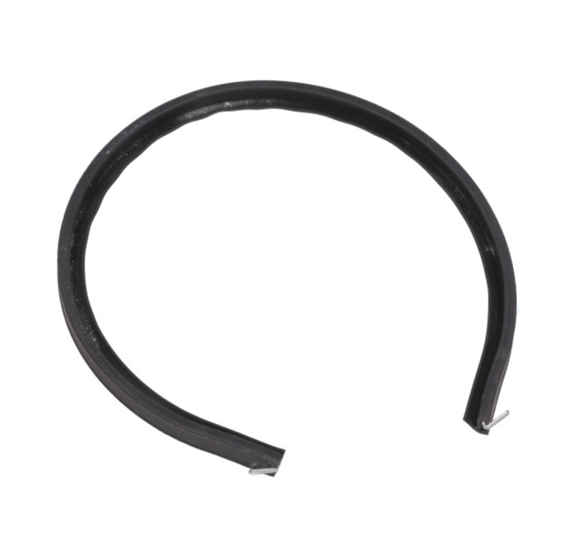 Genuine Kenwood KD1701SS Main Oven Lower Door Strip Seal