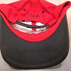 Bild 7 von 9