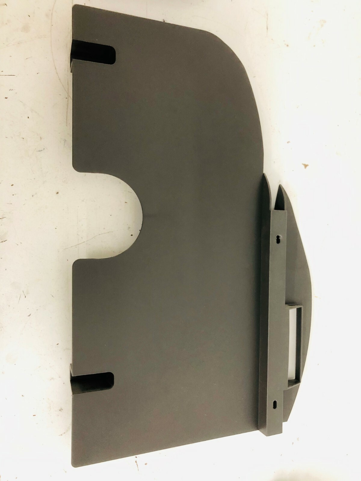 SportsArt 803 803P 805P 807P Elliptical Right Inner Panel 805P62 eBay