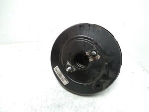 MERCEDES-BENZ B W245 Unterdruck-Bremskraftverstärker A1694300230 1.99 28531268