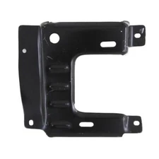 2004-2006 Ford F-150 | 2006-2006 Lincoln Mark LT Front Left Bumper Bracket