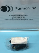 Rudolph A17241 Vacuum Sensor And Control Assy, SMC ZSE2-T1-15C, 178145