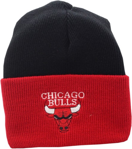 Rossignol - Men's O/S - NWT$38 - Reversible Black/Silver Gray - Foto 9