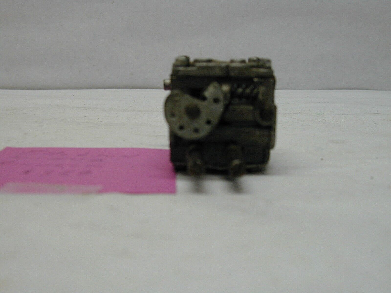 Picture 4 of 6