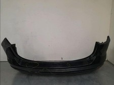 Pare-choc arrière Volkswagen SHARAN