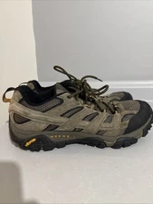 Merrell Moab 2 Men’s Hiking Shoes Size 12 