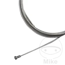 SIN MARCA Cable With Prisoner 2.00 X 16002016 6 X13