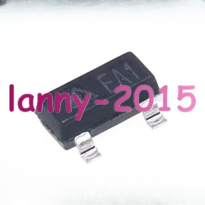 50Pcs NEW AZ431AN-ATRE1EA1 SOT23 #vn