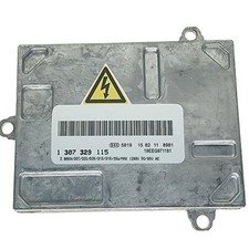 1307329115 Xenon Headlight Ballast Control Unit for Cadillac Audi Saab