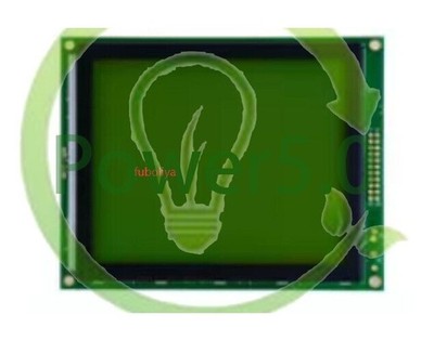 FOR DMF5001NY-LY-AIE New 4.7-inch 160×128 compatible LCD Screen 90 days warranty