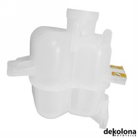 AusgleichsbehäLter KüHlmittel FüR Chevrolet Spark 10-25